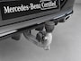 Mercedes-Benz CLA Shooting Brake 200 Business Solution AMG