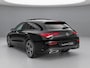 Mercedes-Benz CLA Shooting Brake 200 Business Solution AMG