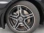 Mercedes-Benz CLA Shooting Brake 200 Business Solution AMG