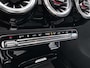 Mercedes-Benz CLA Shooting Brake 200 Business Solution AMG