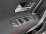 Mercedes-Benz CLA Shooting Brake 200 Business Solution AMG