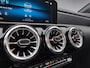 Mercedes-Benz CLA Shooting Brake 200 Business Solution AMG