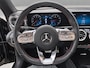 Mercedes-Benz CLA Shooting Brake 200 Business Solution AMG