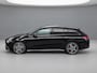 Mercedes-Benz CLA Shooting Brake 200 Business Solution AMG