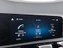 Mercedes-Benz CLA Shooting Brake 200 Business Solution AMG