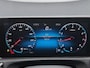 Mercedes-Benz CLA Shooting Brake 200 Business Solution AMG
