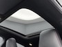 Mercedes-Benz CLA Shooting Brake 200 Business Solution AMG