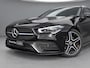 Mercedes-Benz CLA Shooting Brake 200 Business Solution AMG