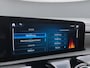 Mercedes-Benz CLA Shooting Brake 200 Business Solution AMG