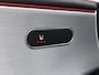 Mercedes-Benz CLA Shooting Brake 200 Business Solution AMG