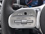 Mercedes-Benz CLA Shooting Brake 200 Business Solution AMG