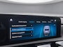 Mercedes-Benz CLA Shooting Brake 200 Business Solution AMG