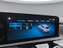 Mercedes-Benz CLA Shooting Brake 200 Business Solution AMG