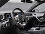 Mercedes-Benz CLA Shooting Brake 200 Business Solution AMG