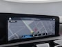 Mercedes-Benz CLA Shooting Brake 200 Business Solution AMG