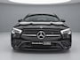 Mercedes-Benz CLA Shooting Brake 200 Business Solution AMG