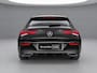 Mercedes-Benz CLA Shooting Brake 200 Business Solution AMG