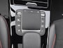 Mercedes-Benz CLA Shooting Brake 200 Business Solution AMG