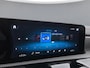 Mercedes-Benz CLA Shooting Brake 200 Business Solution AMG