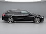 Mercedes-Benz CLA Shooting Brake 200 Business Solution AMG