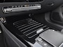 Mercedes-Benz CLA Shooting Brake 200 Business Solution AMG