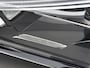 Mercedes-Benz CLA Shooting Brake 200 Business Solution AMG