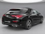 Mercedes-Benz CLA Shooting Brake 200 Business Solution AMG