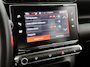 Citroën C3 Aircross 1.2 110PK Feel / Trekhaak / Hoge instap / Airco / Pdc / Distributie is vervangen / Apk 07-2027