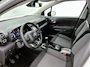 Citroën C3 Aircross 1.2 110PK Feel / Trekhaak / Hoge instap / Airco / Pdc / Distributie is vervangen / Apk 07-2027