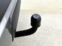 Citroën C3 Aircross 1.2 110PK Feel / Trekhaak / Hoge instap / Airco / Pdc / Distributie is vervangen / Apk 07-2027