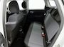 Citroën C3 Aircross 1.2 110PK Feel / Trekhaak / Hoge instap / Airco / Pdc / Distributie is vervangen / Apk 07-2027