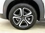 Citroën C3 Aircross 1.2 110PK Feel / Trekhaak / Hoge instap / Airco / Pdc / Distributie is vervangen / Apk 07-2027