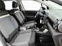 Citroën C3 Aircross 1.2 110PK Feel / Trekhaak / Hoge instap / Airco / Pdc / Distributie is vervangen / Apk 07-2027