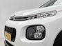 Citroën C3 Aircross 1.2 110PK Feel / Trekhaak / Hoge instap / Airco / Pdc / Distributie is vervangen / Apk 07-2027
