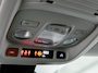 Citroën C3 Aircross 1.2 110PK Feel / Trekhaak / Hoge instap / Airco / Pdc / Distributie is vervangen / Apk 07-2027