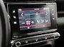 Citroën C3 Aircross 1.2 110PK Feel / Trekhaak / Hoge instap / Airco / Pdc / Distributie is vervangen / Apk 07-2027
