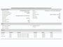 Citroën C3 Aircross 1.2 110PK Feel / Trekhaak / Hoge instap / Airco / Pdc / Distributie is vervangen / Apk 07-2027