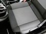Citroën C3 Aircross 1.2 110PK Feel / Trekhaak / Hoge instap / Airco / Pdc / Distributie is vervangen / Apk 07-2027