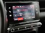 Citroën C3 Aircross 1.2 110PK Feel / Trekhaak / Hoge instap / Airco / Pdc / Distributie is vervangen / Apk 07-2027