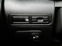 Citroën C3 Aircross 1.2 110PK Feel / Trekhaak / Hoge instap / Airco / Pdc / Distributie is vervangen / Apk 07-2027