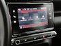 Citroën C3 Aircross 1.2 110PK Feel / Trekhaak / Hoge instap / Airco / Pdc / Distributie is vervangen / Apk 07-2027