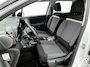 Citroën C3 Aircross 1.2 110PK Feel / Trekhaak / Hoge instap / Airco / Pdc / Distributie is vervangen / Apk 07-2027