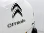 Citroën C3 Aircross 1.2 110PK Feel / Trekhaak / Hoge instap / Airco / Pdc / Distributie is vervangen / Apk 07-2027
