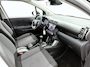Citroën C3 Aircross 1.2 110PK Feel / Trekhaak / Hoge instap / Airco / Pdc / Distributie is vervangen / Apk 07-2027