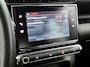 Citroën C3 Aircross 1.2 110PK Feel / Trekhaak / Hoge instap / Airco / Pdc / Distributie is vervangen / Apk 07-2027
