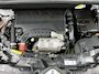 Citroën C3 Aircross 1.2 110PK Feel / Trekhaak / Hoge instap / Airco / Pdc / Distributie is vervangen / Apk 07-2027