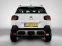 Citroën C3 Aircross 1.2 110PK Feel / Trekhaak / Hoge instap / Airco / Pdc / Distributie is vervangen / Apk 07-2027
