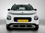 Citroën C3 Aircross 1.2 110PK Feel / Trekhaak / Hoge instap / Airco / Pdc / Distributie is vervangen / Apk 07-2027