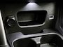 Citroën C3 Aircross 1.2 110PK Feel / Trekhaak / Hoge instap / Airco / Pdc / Distributie is vervangen / Apk 07-2027