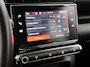 Citroën C3 Aircross 1.2 110PK Feel / Trekhaak / Hoge instap / Airco / Pdc / Distributie is vervangen / Apk 07-2027
